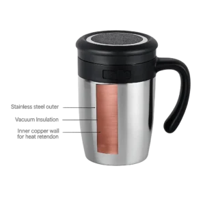 ChatGPT Image Apr 24, 2026, 07_52_16 PM Stainless Steel Vacum Mug