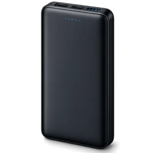 Best Quality PowerBank