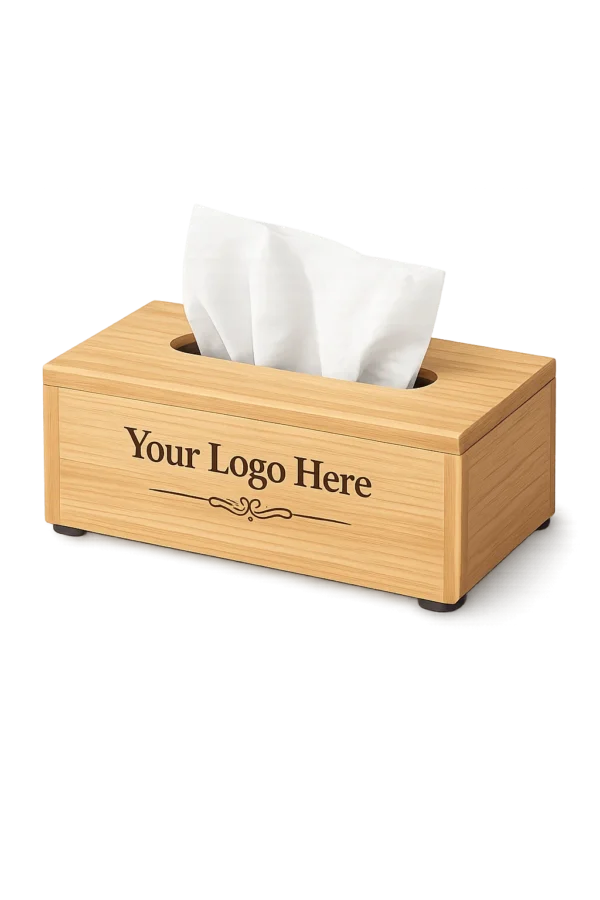 ChatGPT Image Feb 12, 2026, 06_26_02 PM Customized Tissue Box