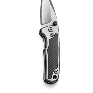 Pocket Knife