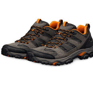 Hiking Shoes