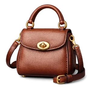 Stylish women Leather Bag