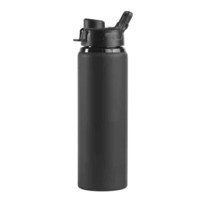 Sports Water Bottle