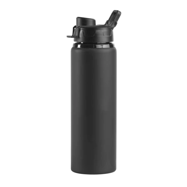 Sports Water Bottle