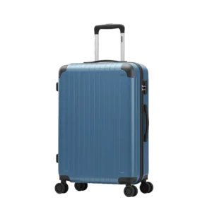 Travelling Suitcase