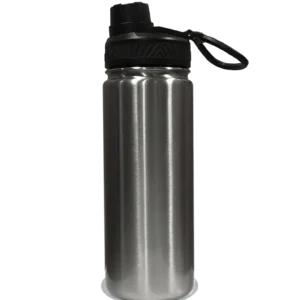 Outdoor Sports Water Bottle