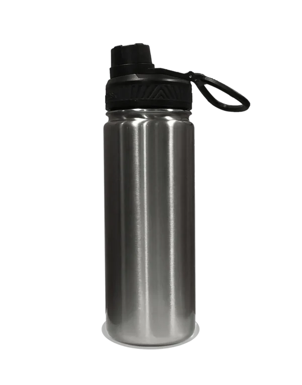 Outdoor Sports Water Bottle