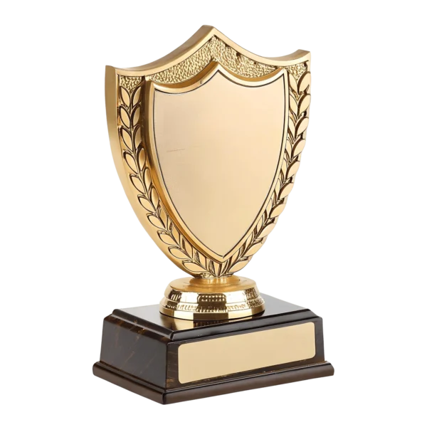 Sheild cup Award