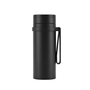 Digital Water Bottle
