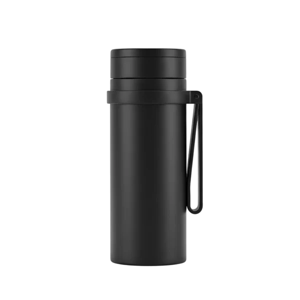Digital Water Bottle