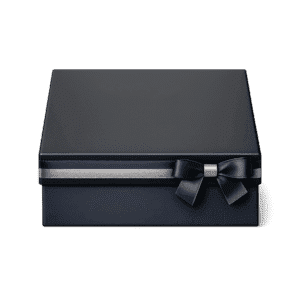 Luxury Corporate Gift Box