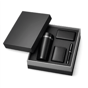 Prezentaic’s Corporate Gift Box