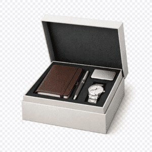 Prezentaic’s Premium Gift Box