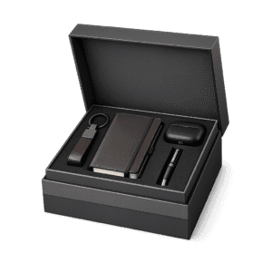 Premium Corporate Gift Box