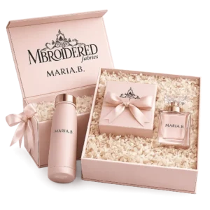 Maria B Premium Gift Box