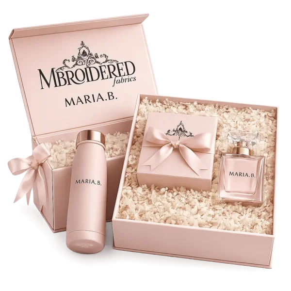 ChatGPT Image Apr 24, 2026, 06_31_56 PM Maria B Premium Gift Box