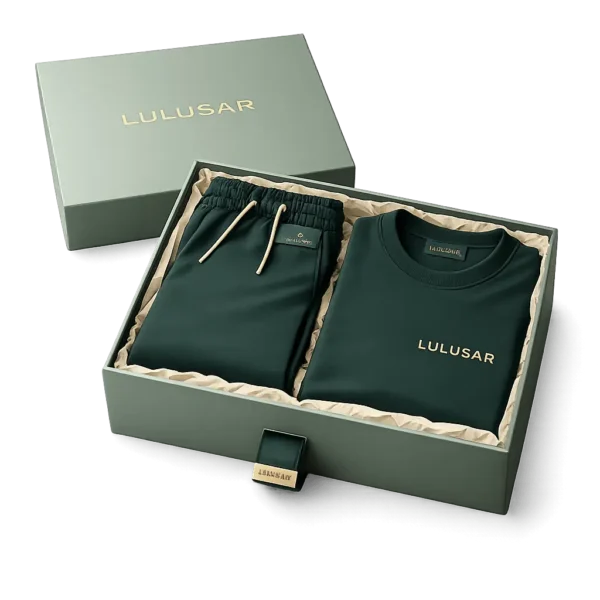 ChatGPT Image Apr 24, 2026, 06_34_40 PM Lulusar Customized Gift Box