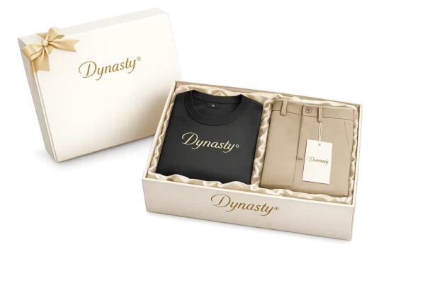 ChatGPT Image Apr 24, 2026, 06_37_53 PM Dynasty Custom Gift Box