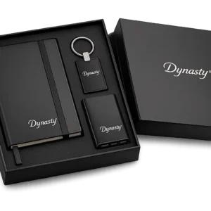 Dynasty Gift Box