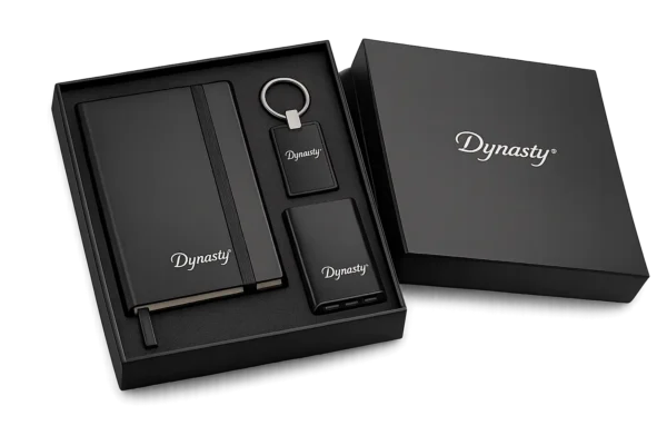 Dynasty Gift Box