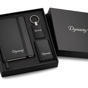 Dynasty Premium Essentials Gift Box