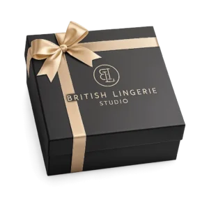 Premium BLS Gift Box