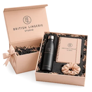 BLS Gift Box