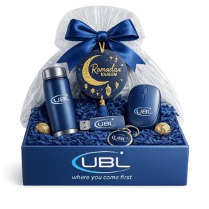 Premium Gift Hamper