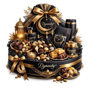 Dynasty Premium Gift Hamper