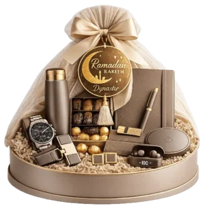 Custom Gift Hamper