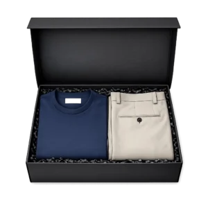 Premium Office Wear Gift Box