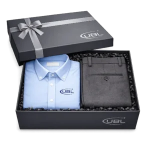 UBL Premium Gift Box