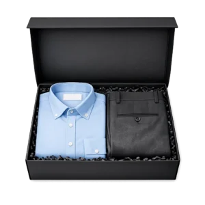 Customized Gift Box