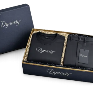 Dynasty Premium Gift Box