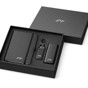 Premium Office Essentials Gift Box