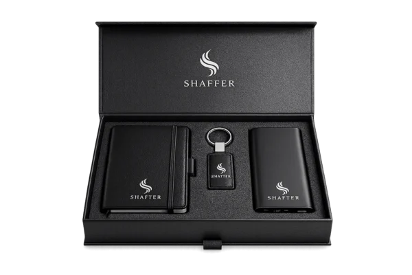 Executive Office Essentials Gift Box