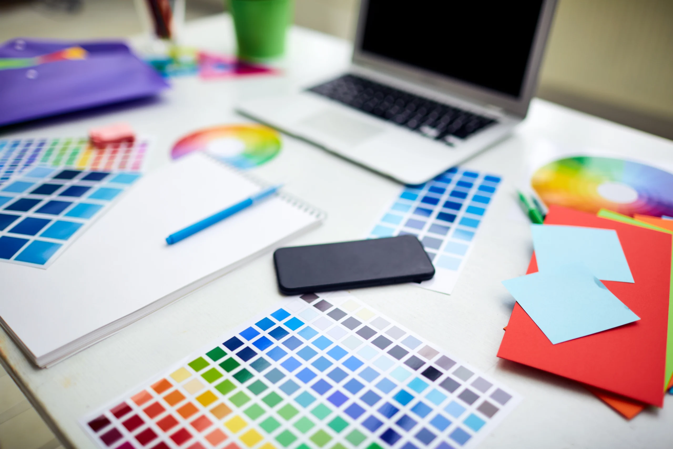 designer-supplies