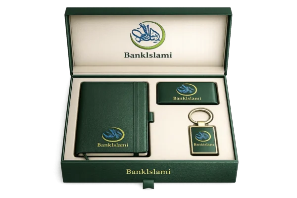 Executive Office Essentials Gift Box