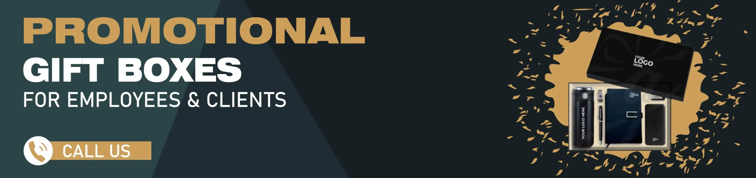 Prezentiac Banner 5 Pdf (1)_page-0001 (1)