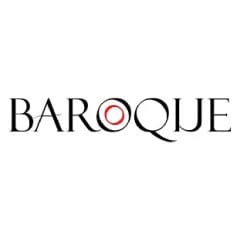 baroque