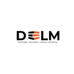 delm