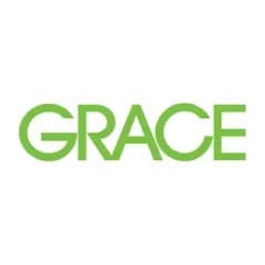 grace