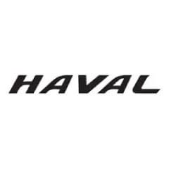 haval