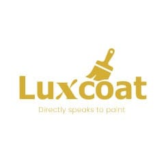 luxcoat