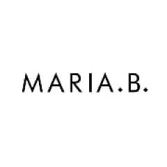 maria