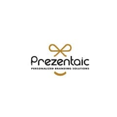 preze