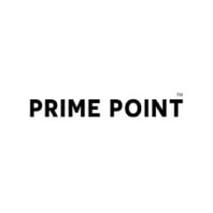 prime