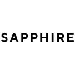 sapphire