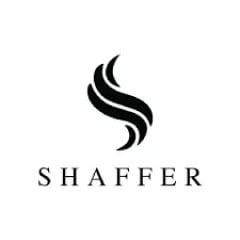 shaffer