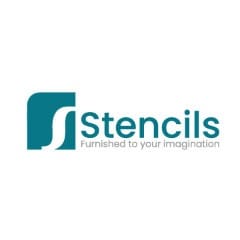 stencils